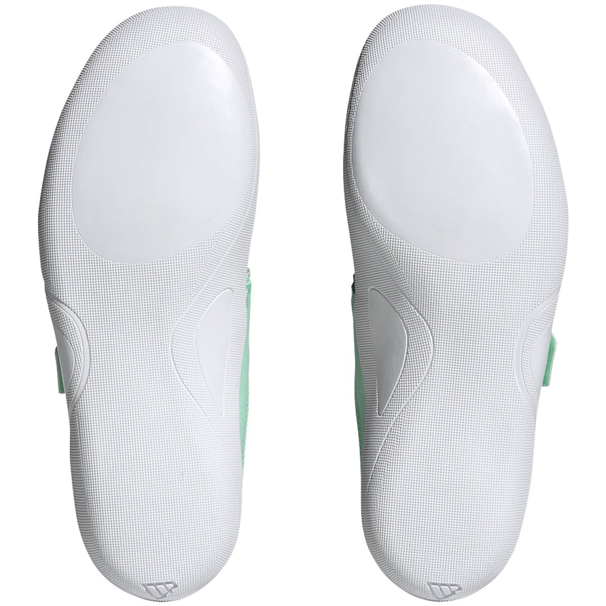 adidas Men's Adizero Throws Track Shoes adidas