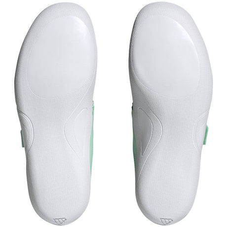 adidas Men's Adizero Throws Track Shoes adidas