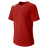New Balance Men's Short Sleeve Tech T-Shirt New Balance