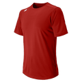 New Balance Men's Short Sleeve Tech T-Shirt New Balance