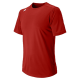 New Balance Men's Short Sleeve Tech T-Shirt New Balance