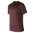 New Balance Men's Short Sleeve Tech Tee New Balance