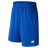 New Balance Men's Tech Short New Balance