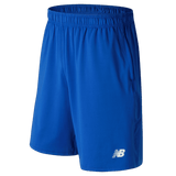 New Balance Men's Tech Short New Balance