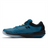 New Balance Men's FuelCell 996 V6 Tennis Shoe - MCH996U6 New Balance