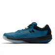 New Balance Men's FuelCell 996 V6 Tennis Shoe - MCH996U6 New Balance