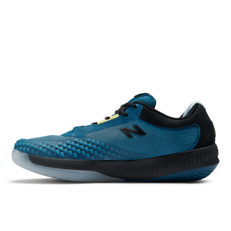 New Balance Men's FuelCell 996 V6 Tennis Shoe - MCH996U6 New Balance