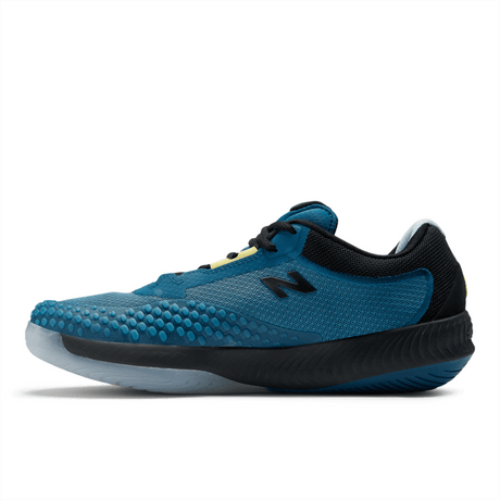 New Balance Men's FuelCell 996 V6 Tennis Shoe - MCH996U6 New Balance