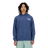 New Balance Men's Heritage Hoodie New Balance