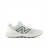 New Balance Youth Dynasoft 4040 V7 Turf-Trainer Baseball Cleat - TY4040W7 Wide New Balance