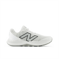 New Balance Youth Dynasoft 4040 V7 Turf-Trainer Baseball Cleat - TY4040W7 Wide New Balance