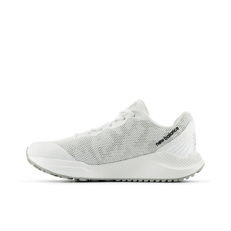 New Balance Youth Dynasoft 4040 V7 Turf-Trainer Baseball Cleat - TY4040W7 Wide New Balance