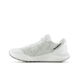 New Balance Youth Dynasoft 4040 V7 Turf-Trainer Baseball Cleat - TY4040W7 Wide New Balance