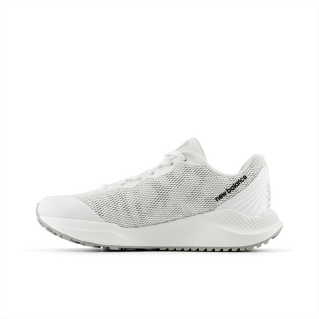 New Balance Youth Dynasoft 4040 V7 Turf-Trainer Baseball Cleat - TY4040W7 Wide New Balance