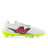 New Balance Men's Furon Dispatch FG V7+ Soccer Cleat - SF3FH75 Wide Soccer Footwear Adult