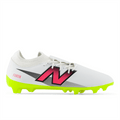 New Balance Men's Furon Dispatch FG V7+ Soccer Cleat - SF3FH75 Soccer Footwear Adult