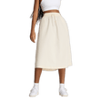New Balance Women's Sportswear's Greatest Hits Skirt New Balance