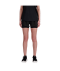 New Balance Women's RC 2-in-1 Short 3