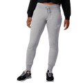 New Balance Women's Essentials French Terry Sweatpant New Balance