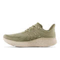 New Balance Men's Fresh Foam X 1080v12 Running Shoe - M1080T12 New Balance