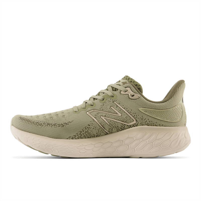 New Balance Men's Fresh Foam X 1080v12 Running Shoe - M1080T12 New Balance