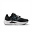 New Balance Youth Bungee FuelCell Propel V5 Running Shoe - PAFCPRB5 Wide New Balance