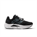 New Balance Youth Bungee FuelCell Propel V5 Running Shoe - PAFCPRB5 Wide New Balance