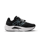 New Balance Youth Bungee FuelCell Propel V5 Running Shoe - PAFCPRB5 Wide New Balance