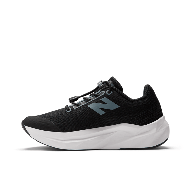 New Balance Youth Bungee FuelCell Propel V5 Running Shoe - PAFCPRB5 Wide New Balance