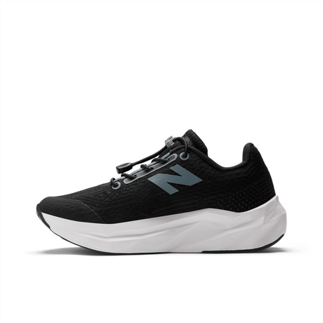 New Balance Youth Bungee FuelCell Propel V5 Running Shoe - PAFCPRB5 Wide New Balance