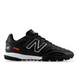 New Balance Men's 442 PRO TF V2 Soccer Cleat - MS41TBK2 New Balance