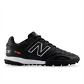 New Balance Men's 442 PRO TF V2 Soccer Cleat - MS41TBK2 New Balance