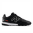 New Balance Men's 442 PRO TF V2 Soccer Cleat - MS41TBK2 Wide New Balance