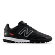 New Balance Men's 442 PRO TF V2 Soccer Cleat - MS41TBK2 Wide New Balance