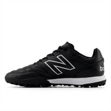 New Balance Men's 442 PRO TF V2 Soccer Cleat - MS41TBK2 Wide New Balance