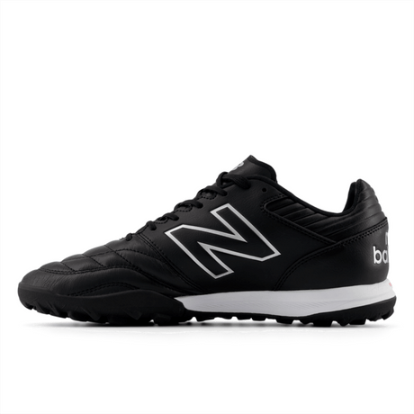 New Balance Men's 442 PRO TF V2 Soccer Cleat - MS41TBK2 Wide New Balance