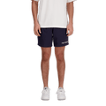 New Balance Men's Archive Stretch Woven Short New Balance