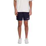 New Balance Men's Archive Stretch Woven Short New Balance