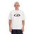 New Balance Men's Archive Oversized T-Shirt New Balance