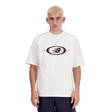 New Balance Men's Archive Oversized T-Shirt New Balance