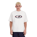 New Balance Men's Archive Oversized T-Shirt New Balance
