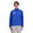 New Balance Men's United Airlines NYC Half Athletics Packable Jacket New Balance