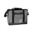 New Balance Legacy Tote Unisex Accessories Bags & Backpacks