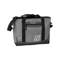 New Balance Legacy Tote Unisex Accessories Bags & Backpacks