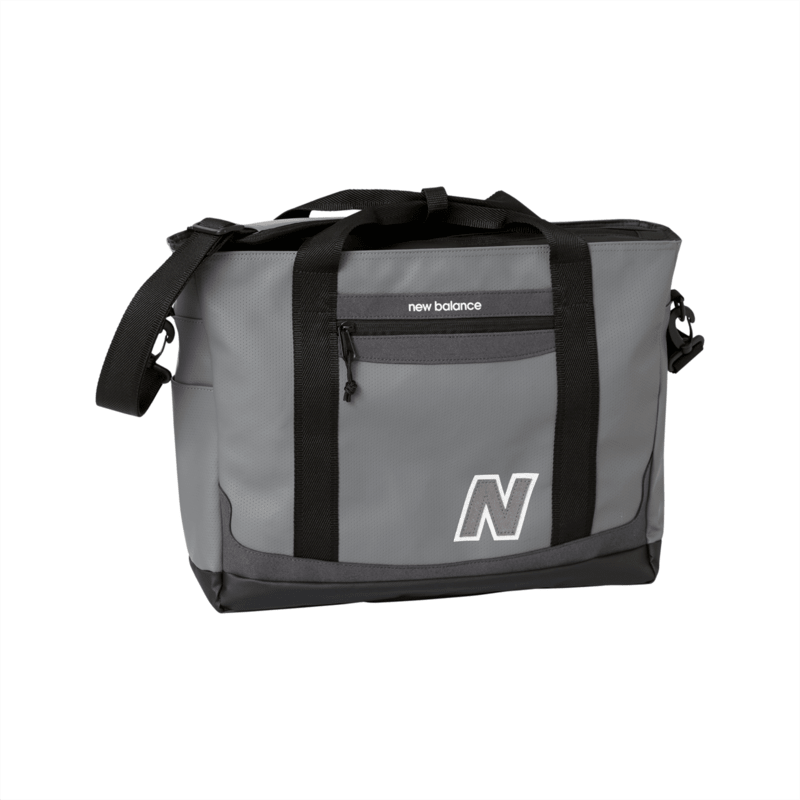 New Balance Legacy Tote Unisex Accessories Bags & Backpacks