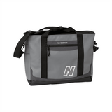 New Balance Legacy Tote Unisex Accessories Bags & Backpacks