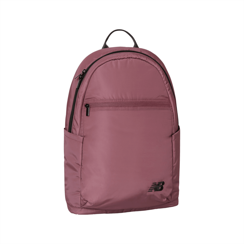 New Balance Womens Tote Backpack New Balance