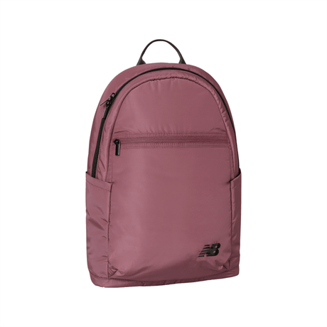 New Balance Womens Tote Backpack New Balance