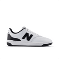 New Balance Youth GSB80 Walking Shoe - GSB80BLK New Balance