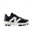 New Balance Youth 4040v7 Rubber-Molded Baseball Cleat - J4040BK7 New Balance